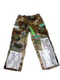 ALIEN CAMO SHEGO 2.0