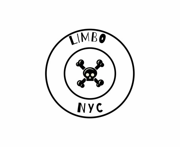 LIMBO.NYC