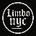 LIMBO.NYC - Home