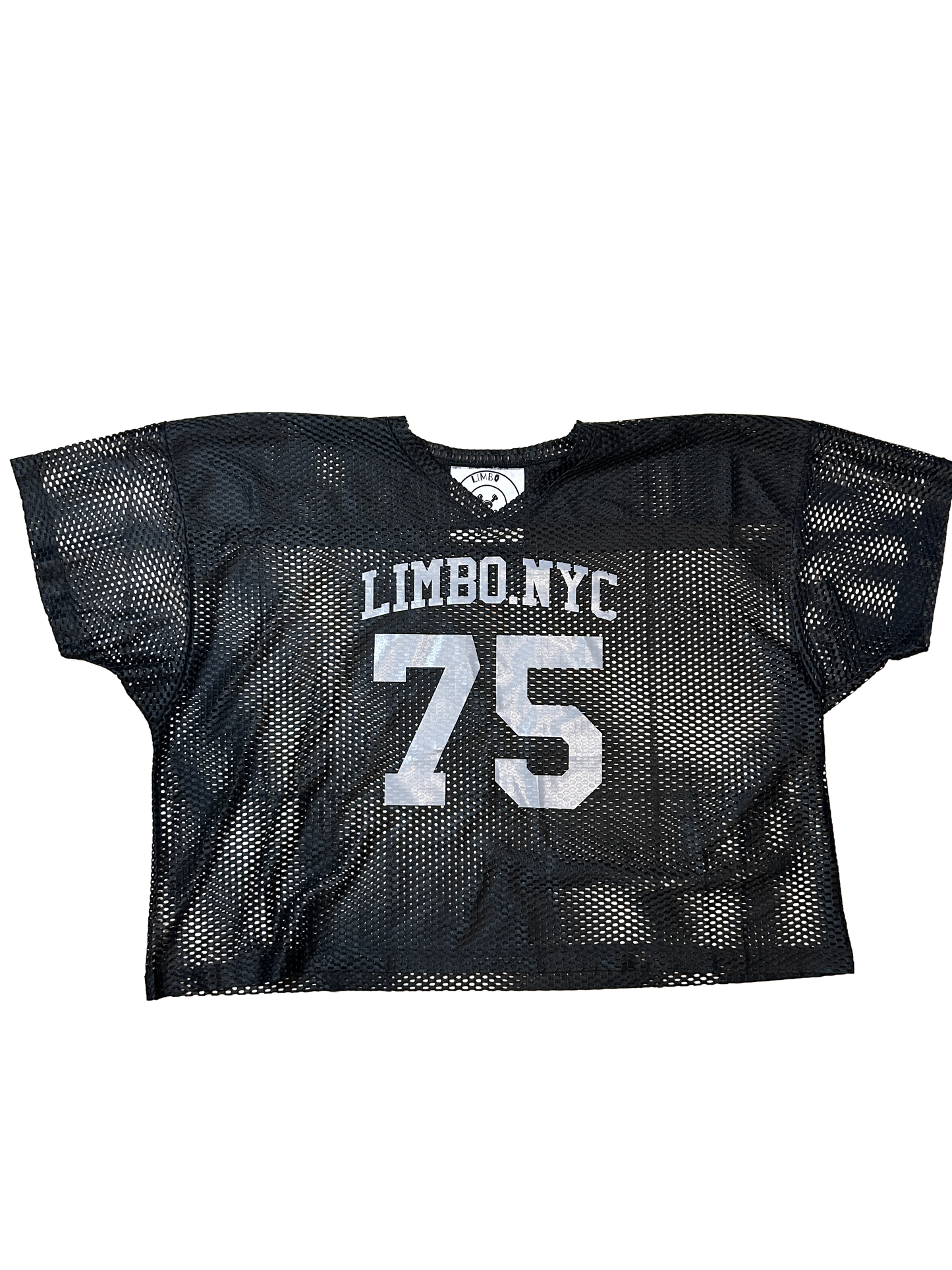 LIMBO PRACTICE JERSEY “RAIDERS”